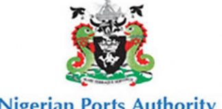 Alleged $68m fraud: Senate Committee gives NPA 48 hours ultimatum to appear before it