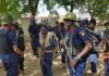 Fuel Scarcity: NSCDC arrests seven suspected black marketers in Jos