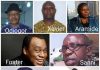 COVID-19, other ailments kill 7 Nigerian journalists in 7 days