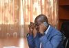 Godwin Obaseki: The Governor without a party