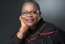 Ezekwesili writes IGP, asks Police to stop harassing peaceful protesters