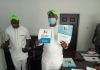 My agenda to transform Ondo State- Odimayo, APC governorship aspirant