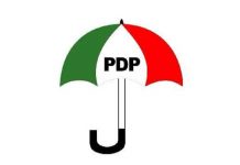 PDP fails to stop local government polls in Plateau