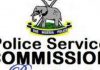 Assistant Commissioner of Police sentenced to life imprisonment in Ekiti
