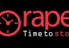 Pastor allegedly rapes 15-yr-old at church’s Deliverance Centre