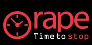 Rape & death of Keren: Police, govt failed us, says rape victim’s mother