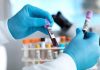 SERAP sues health ministry, NCDC for “failure to account for COVID-19 money”