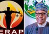 Elections: Probe attack on Peter Obi, stop governors from targeting opposition, SERAP tells Buhari