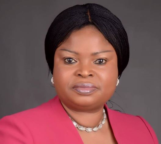 SSA-SDGs-Adejoke-Orelope-Adefulire