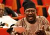 Kogi West senatorial seat: Appeal Court upholds Adeyemi’s election