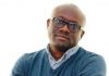The Crackdown on #EndSARS Activists, By Simon Kolawole Left Behind But Not Forgotten, By Simon Kolawole