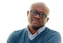 #EndSARS: Picking Up The Pieces, By Simon Kolawole Left Behind But Not Forgotten, By Simon Kolawole