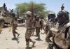 Just In: Military intercepts ransom payment to Boko Haram