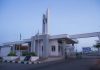 University of Abuja expels 46 students for acts of misconduct