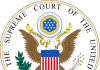 Supreme Court blocks Trump from ending DACA