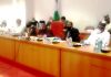N3.9bn residence permit scam: Ministry official, Firm Land in EFCC