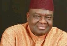 Tribute: And they truncated Dennis Abuda’s dream of retiring to the “Land of Sugar”, By Senator Ehigie Uzamere