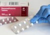 WHO urges caution on ‘breakthrough’ coronavirus drug-dexamethasone, citing early data