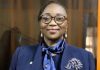WOLDI urges elimination of discrimination against world’s estimated 258 million widows