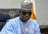 Nigerians are asking me to run for president; I will not disappoint – Gov. Bello