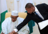 Amendment bill proposes fundamental changes to EFCC’s administrative infrastructure