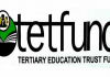 TETFund to provide 200,000 bed spaces in Nigeria’s tertiary institutions