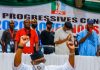 APC clears Ondo Local Government election