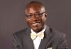 NEPZA boss warns against violation of financial regulations
