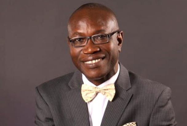 Adesugba