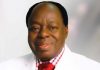 Afe Babalola advocates new constitution to stop recycling of failed leaders