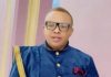 Udom suspends aide for fraudulent activities