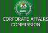 NIN now compulsory for business registration – CAC Registrar