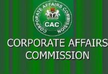 CAC deregisters NGO, “Enough Is Enough”
