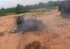 Troops of “Operation Sahel” kill 6 bandits, foil attempt to rustle livestock in Katsina, Zamfara