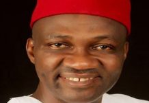 NDDC scholarship: Cairo Ojougboh didn’t lie- Transparency Group
