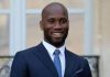 Drogba’s election hopes suffer serious blow