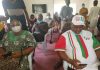 Edo PDP inaugurates campaign council, vows to deliver Obaseki for second term