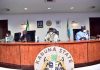 Southern Kaduna: Security Chiefs promise more troops, urge communities to embrace peace