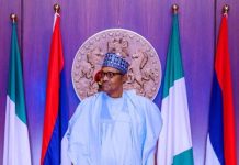 FEC approves establishment of new anti-corruption agency