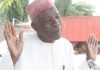 AN OPEN LETTER TO ENGR BUBA GALADIMA, BY CHINEDU JIDEOFO-OGBUAGU