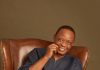 What does Captain Hosa Want? -A good response to Oghogho Omoruyi, By Michael Ovienmhada