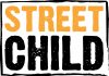 NGO suspends staff member accused of raping 10 year old girl