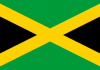 Jamaica Suspends Use of British Royal Insignia Following Anti-Racism Protests