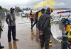 Boat Mishap: Lagos warns ferry operators to desist from night travel