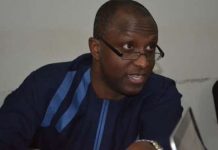 FG commences nationwide distribution of free prepaid meters, targets 30 Million consumers