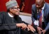 Magu’s probe, suspension ‘a plus’ for Buhari’s government – Malami
