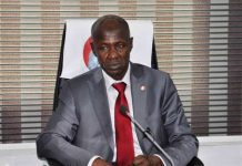 The Cost of Destroying Ibrahim Magu, By Muni Williams
