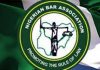 Owasanoye, Olatubora, Ogala, Mrakpor, 68 others are SANs