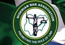Nigerian Law School graduates 1,785 lawyers