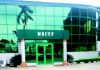 Alleged fraud: Absence of judge stalls ex-NSITF Chair, Olejeme’s asset forfeiture case
